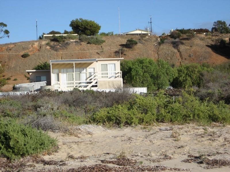 44 James Well Road, James Well SA 5571