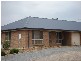 1/4 Tilbrook Avenue, Minlaton SA 5575