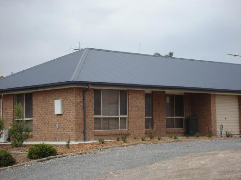 1/4 Tilbrook Avenue, Minlaton SA 5575