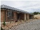 1/4 Tilbrook Avenue, Minlaton SA 5575