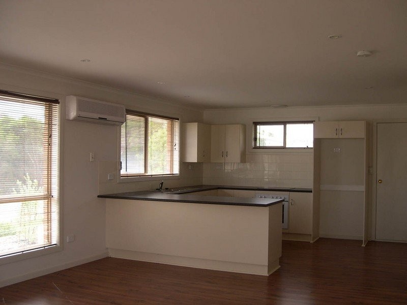 1/4 Tilbrook Avenue, Minlaton SA 5575