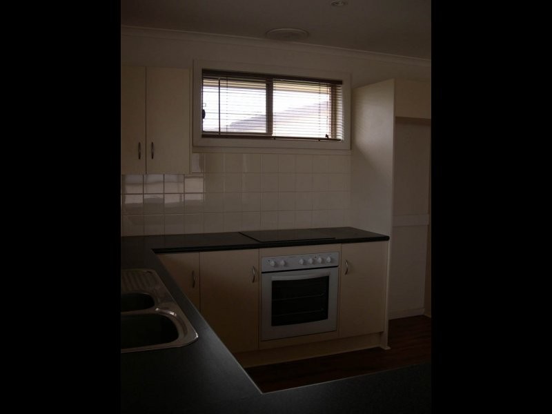 1/4 Tilbrook Avenue, Minlaton SA 5575