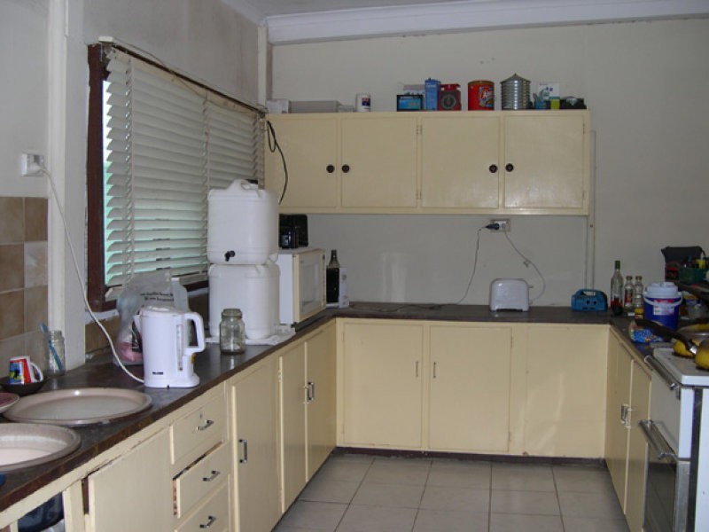 35 Main Street, Balgowan SA 5573