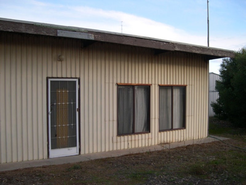 35 Main Street, Balgowan SA 5573