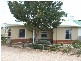 2 Moonta Street, Wallaroo SA 5556