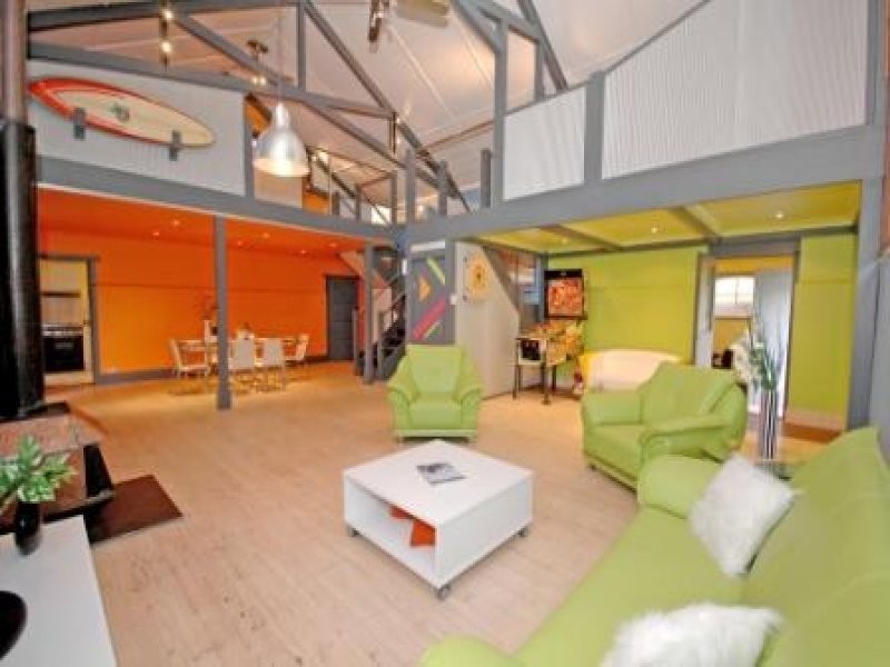 3/2a Watkins Street, Prospect SA 5082