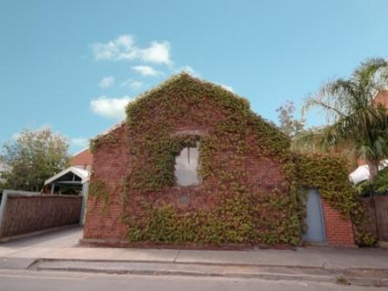 3/2a Watkins Street, Prospect SA 5082