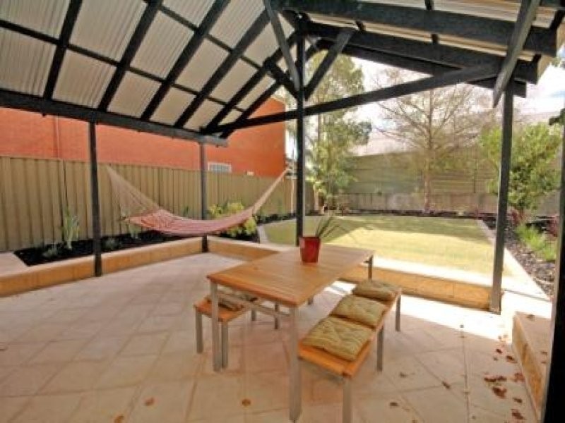 3/2a Watkins Street, Prospect SA 5082