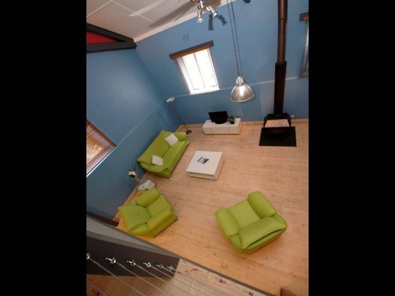 3/2a Watkins Street, Prospect SA 5082