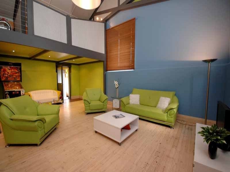 3/2a Watkins Street, Prospect SA 5082