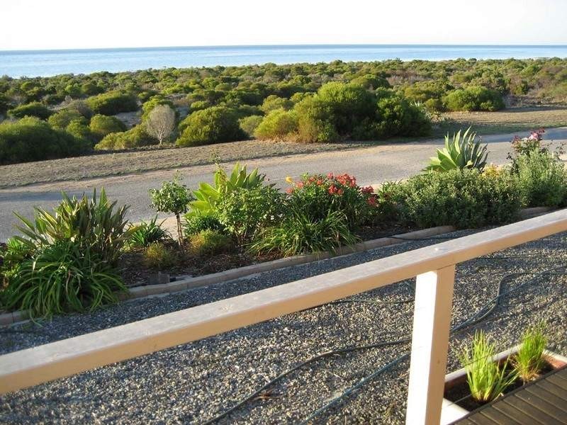 7 Tiddy Widdy Beach Road, Tiddy Widdy Beach SA 5571