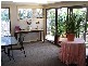 7 Tiddy Widdy Beach Road, Tiddy Widdy Beach SA 5571