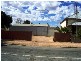 21 Gardiner Street, Wallaroo SA 5556