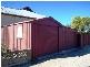 21 Gardiner Street, Wallaroo SA 5556