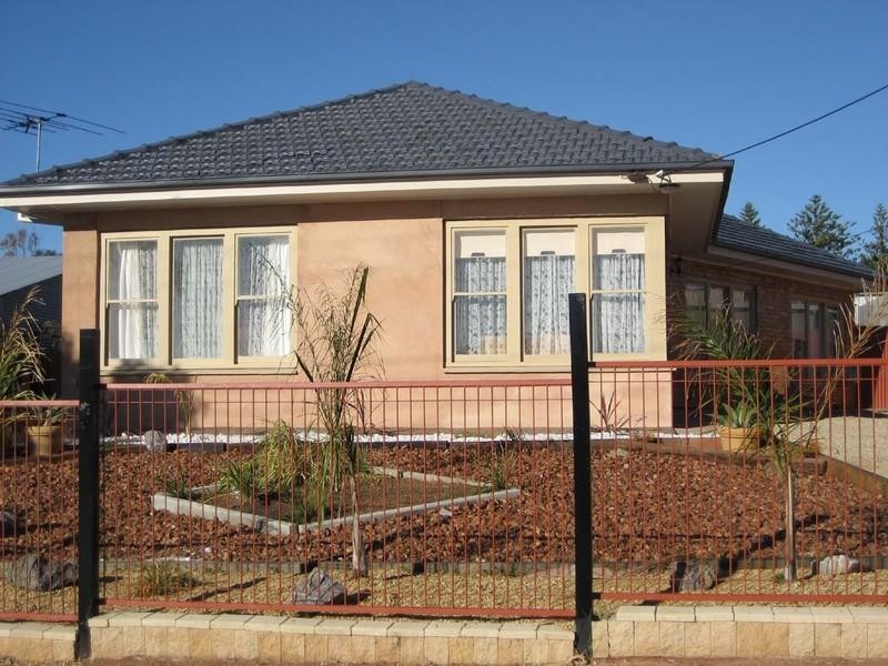 20 North Terrace, Ardrossan SA 5571