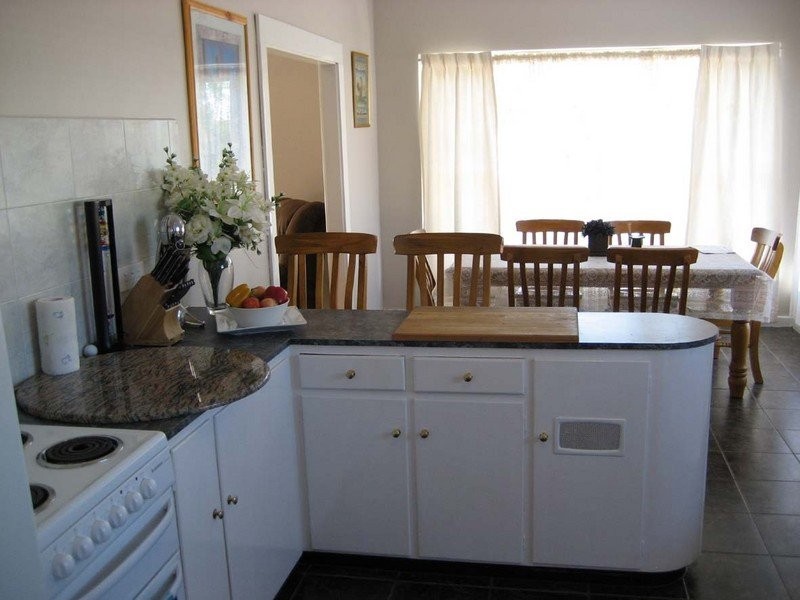 20 North Terrace, Ardrossan SA 5571