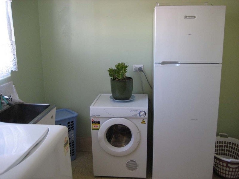 20 North Terrace, Ardrossan SA 5571