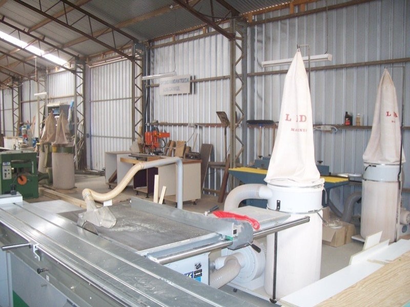 6B Evans Road, Wallaroo SA 5556