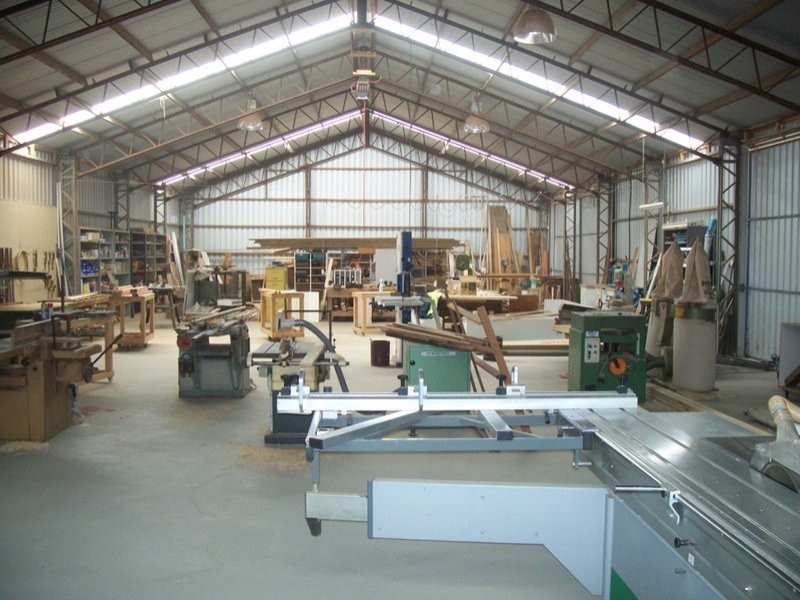 6B Evans Road, Wallaroo SA 5556