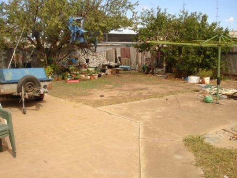 48 Hughes Street, Wallaroo SA 5556