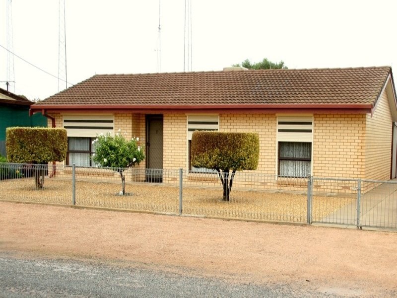 9 Bayview Drive, Moonta Bay SA 5558