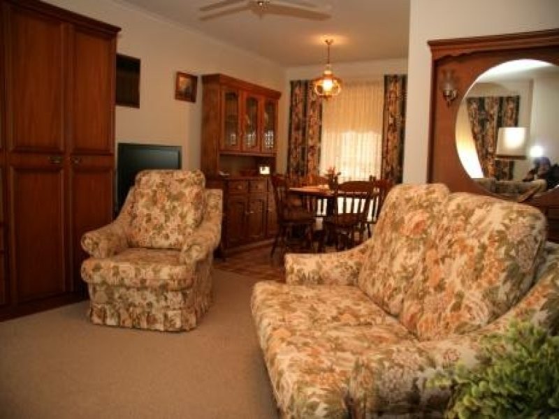 9 Bayview Drive, Moonta Bay SA 5558