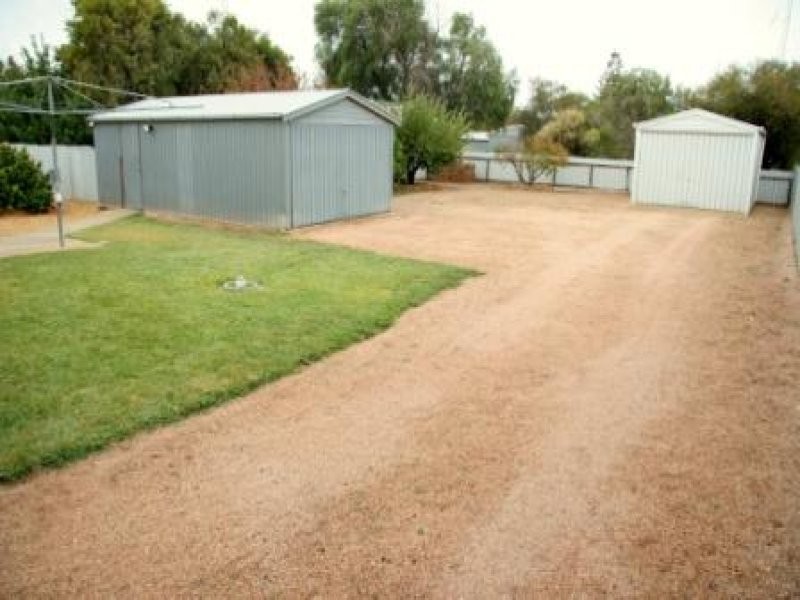 9 Bayview Drive, Moonta Bay SA 5558