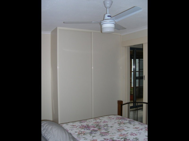 1 Devon Street, Port Clinton SA 5570