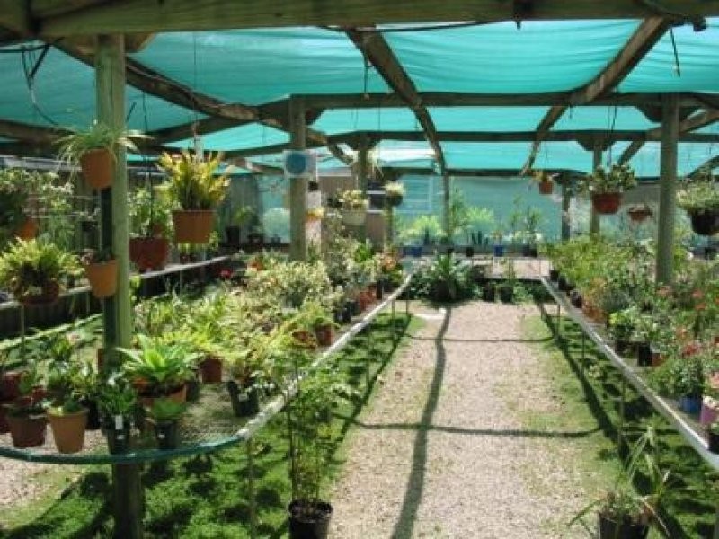 27A Elizabeth Street, Maitland SA 5573