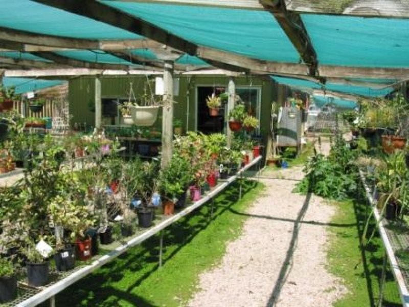 27A Elizabeth Street, Maitland SA 5573