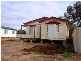 Lot 51 Franklin Road, Kadina SA 5554