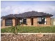 13 Roach Street, Kadina SA 5554