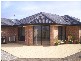 13 Roach Street, Kadina SA 5554