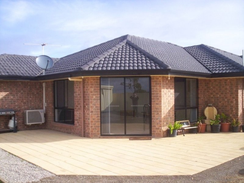 13 Roach Street, Kadina SA 5554