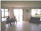 13 Roach Street, Kadina SA 5554