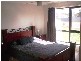 13 Roach Street, Kadina SA 5554