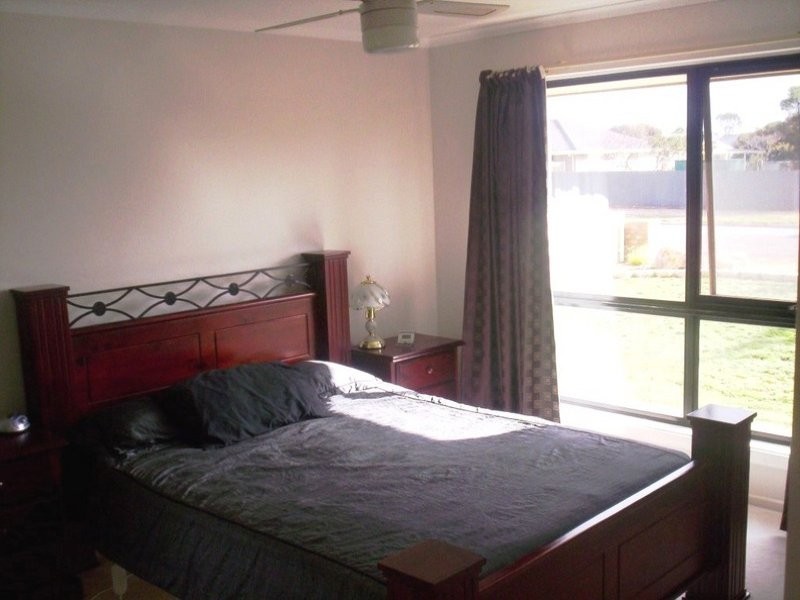 13 Roach Street, Kadina SA 5554