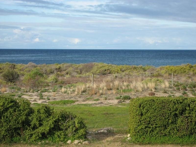 32 James Well Road, James Well SA 5571