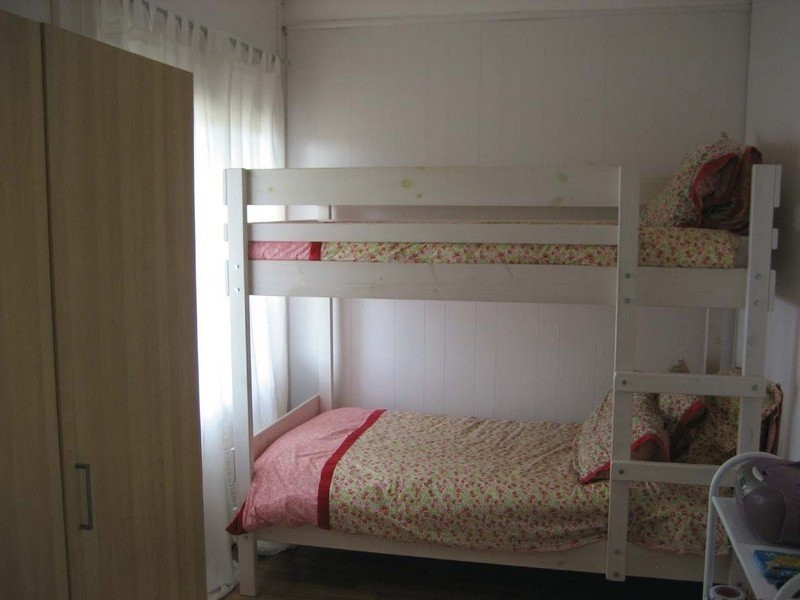 32 James Well Road, James Well SA 5571