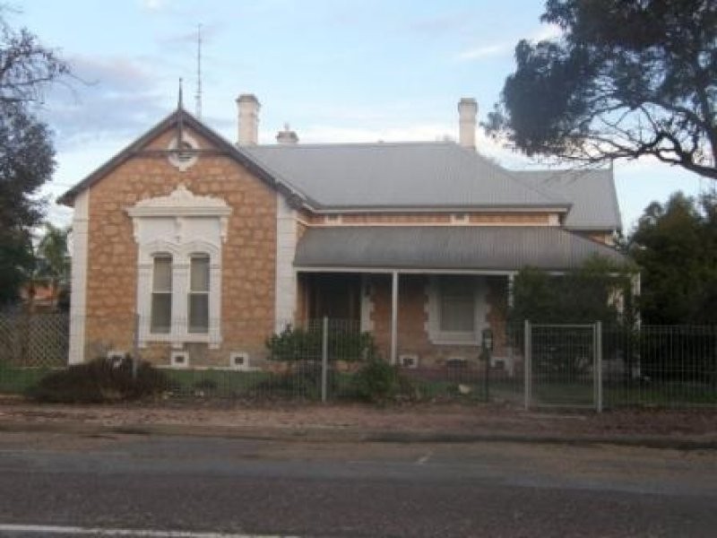 52 Taylor Street, Kadina SA 5554