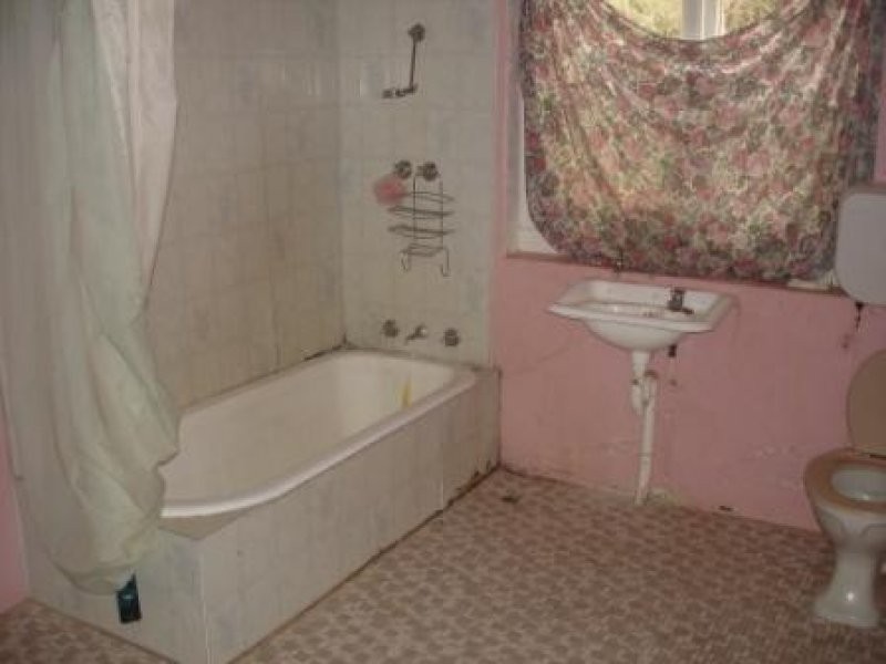 52 Taylor Street, Kadina SA 5554