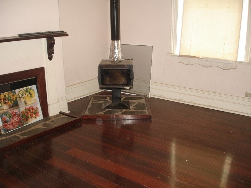 52 Taylor Street, Kadina SA 5554