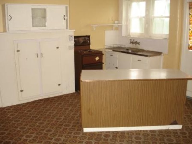 52 Taylor Street, Kadina SA 5554