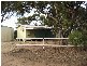 4 Horn Street, Port Clinton SA 5570