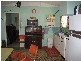 4 Horn Street, Port Clinton SA 5570