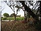 4 Horn Street, Port Clinton SA 5570