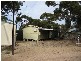 4 Horn Street, Port Clinton SA 5570