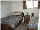 4 Horn Street, Port Clinton SA 5570