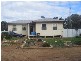 3 Park Terrace, Bute SA 5560