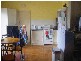 3 Park Terrace, Bute SA 5560